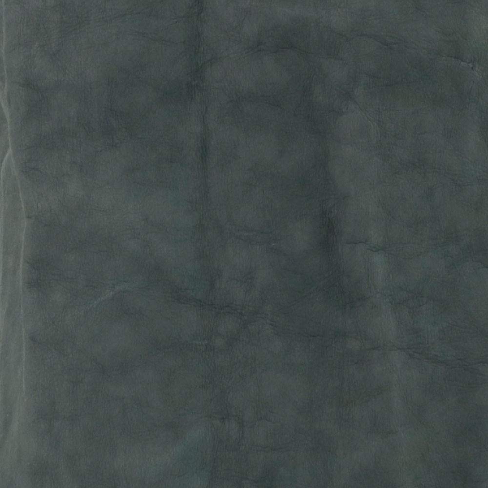 biozoyg-krempelbox-stuff-gr-e-m-12x12x15-cm-waschbares-papier-anthrazit image 4