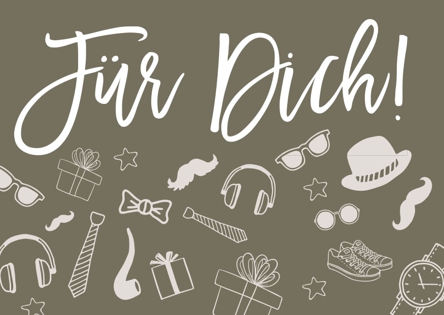 mr-foodis-geschenkkarte-f-r-m-nner-geschenkverpackung image 1