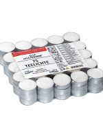 villaverde-teelichter-ohne-duft-4h-alu-unscented-tealight image 5