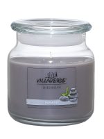 villaverde-duftkerze-im-glas-10-cm-h-10-cm image 7