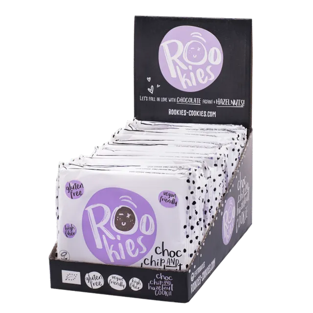 mr-foodis-bio-cookie-schoko-haselnuss-riegel image 1