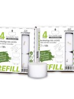 villaverde-eco-candle-light-18h-nachf-llung image 2