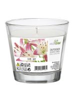 villaverde-duftkerze-im-glas-9-x-8-cm-scented-candle image 4