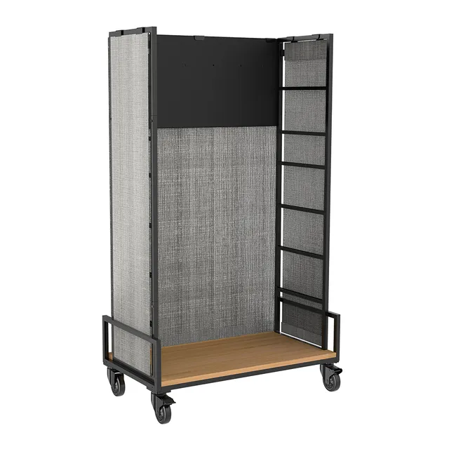 rosseto-modulite-mc-basecover-abdeckung-f-r-mobile-cart-systeme image 1
