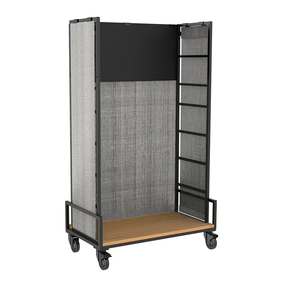 rosseto-modulite-mc-basecover-abdeckung-f-r-mobile-cart-systeme image 1