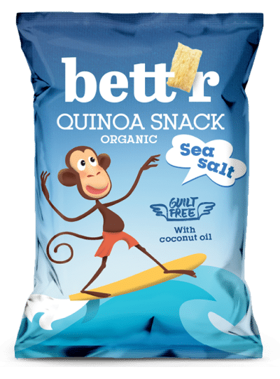 mr-foodis-bio-quinoa-snack-meersalz-mit-kokos-l image 1