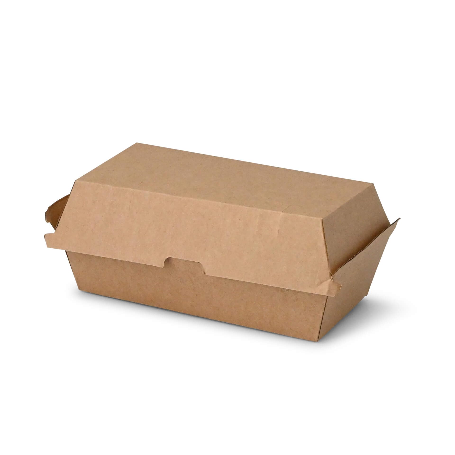 biozoyg-take-away-kraftkarton-box-mit-hochdeckel-21-4-x-11-4-x-8-5-cm-braun-200- image 3