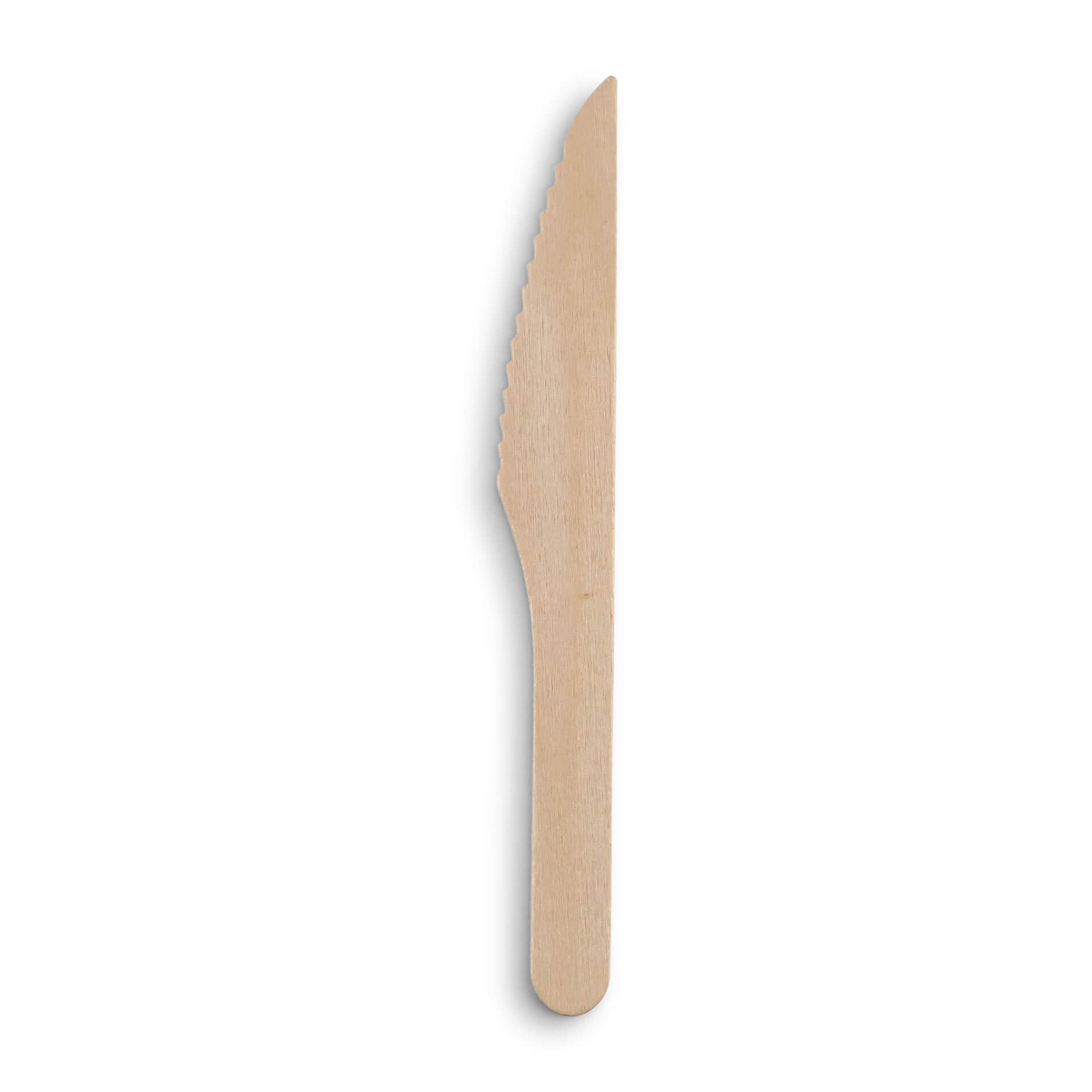 biozoyg-einwegmesser-holz-100-st-ck-16-5-cm-kompostierbar image 2
