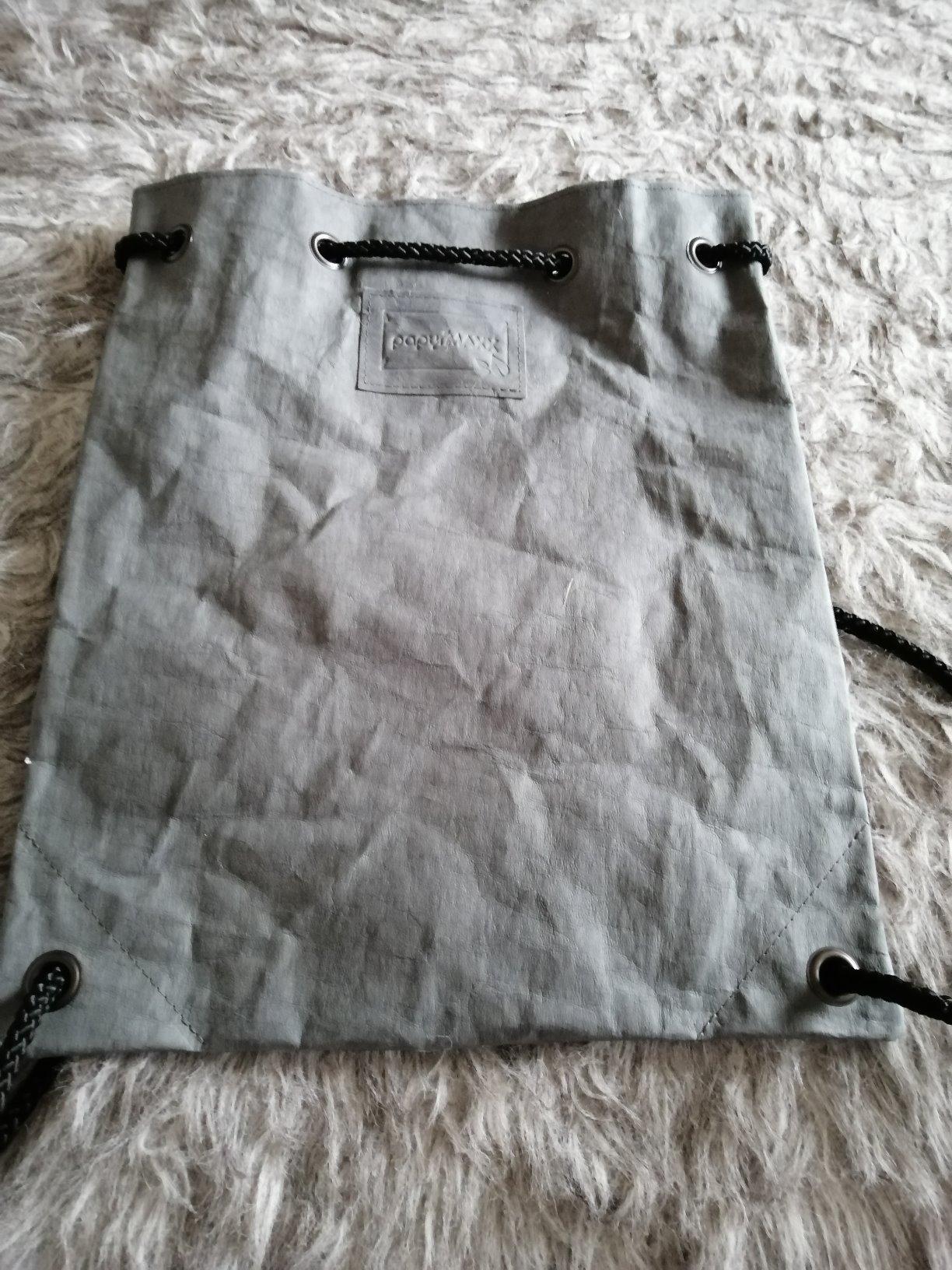 Perfekt für den täglichen Gebrauch