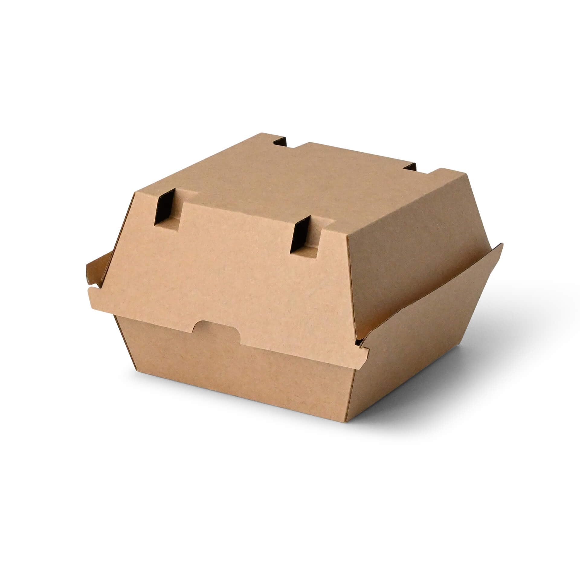 biozoyg-take-away-burger-box-burgerboxen-aus-kraftkarton-50-st-ck-16-8-x-15-4-x- image 3