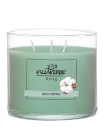 villaverde-3-docht-duftkerze-im-glas-100-x-92-mm-scented-candle image 8
