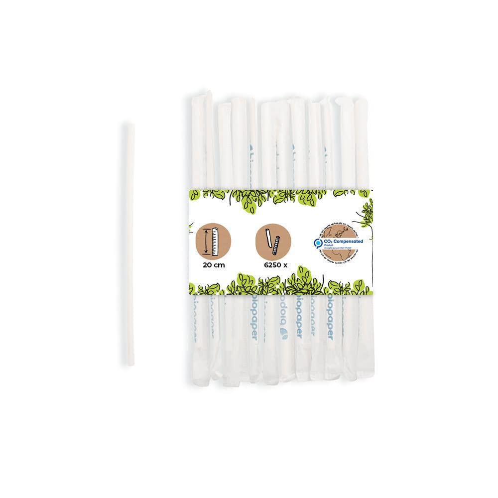 biozoyg-papier-trinkhalme-20-cm-wei-5-mm-250-st-ck-einzeln-verpackt image 6