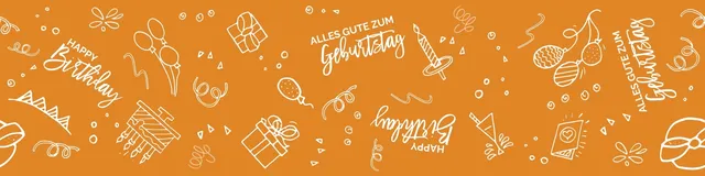 mr-foodis-geschenkverpackung-geburtstag-nachhaltige-verpackung-f-r-snack-geschen image 1