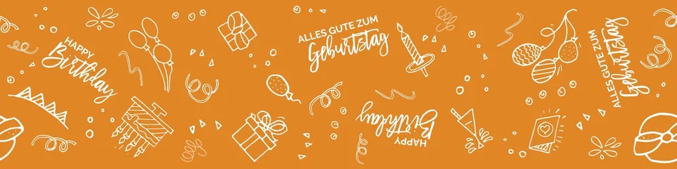 mr-foodis-geschenkverpackung-geburtstag-nachhaltige-verpackung-f-r-snack-geschen image 1