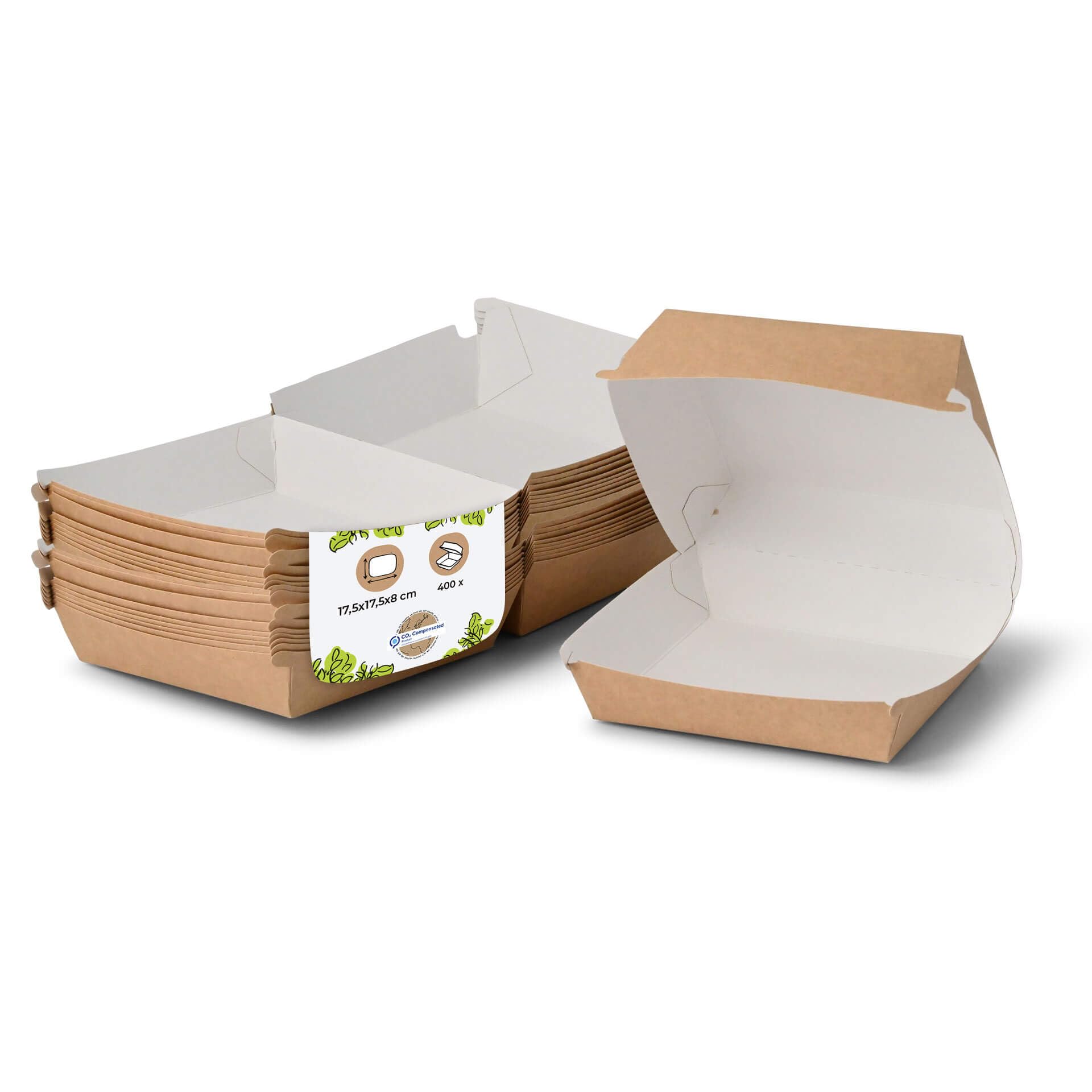 biozoyg-take-away-burger-box-frischfaserkarton-75-st-ck-11-5-x-10-5-x-8-cm-braun image 7