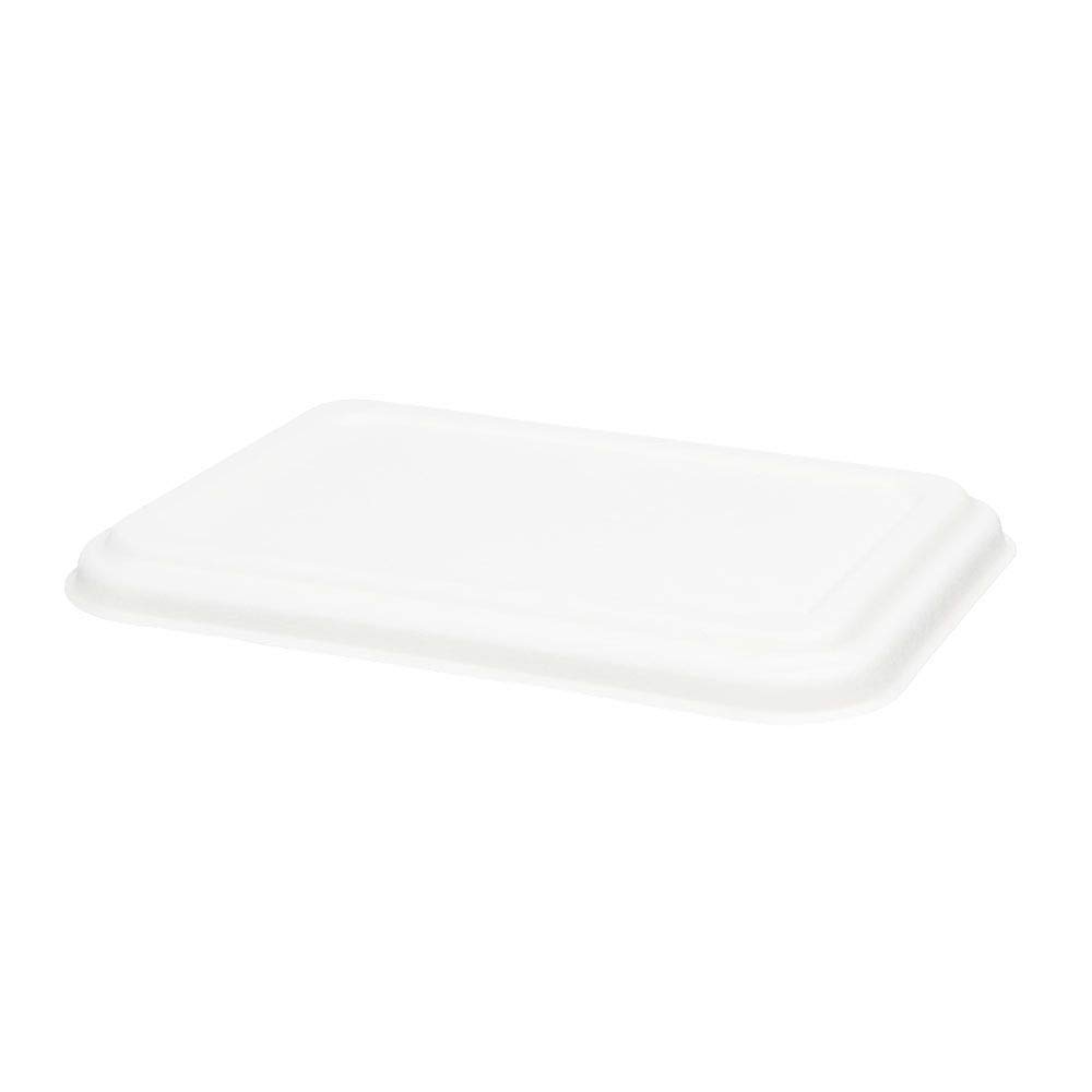 biozoyg-zuckerrohr-deckel-17x12-cm-50-st-ck-bagasse image 1