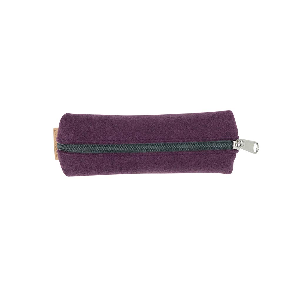 biozoyg-fynn-pet-filz-federmappe-gr-e-s-mauve-etui-16-x-5-5-cm image 4