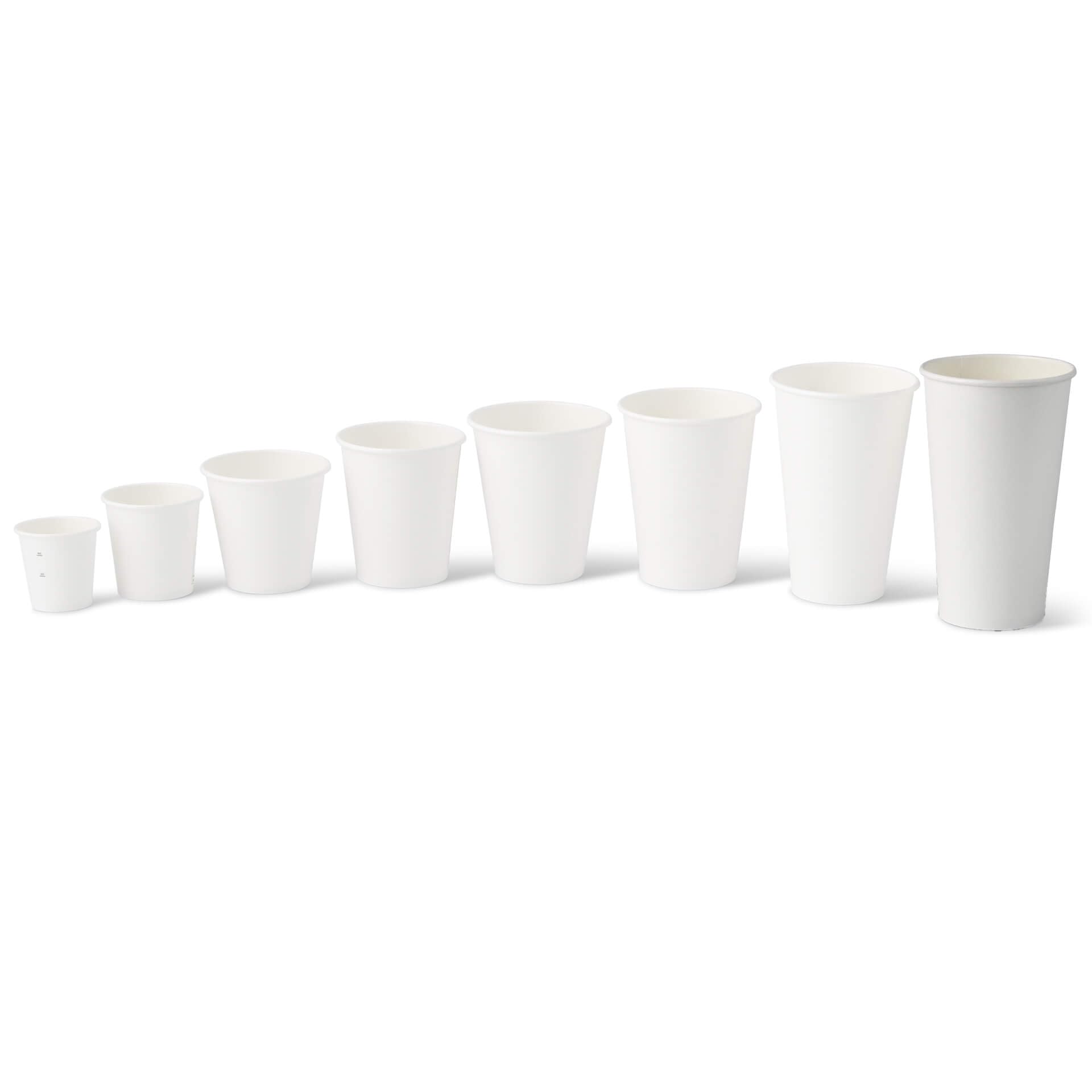 biozoyg-pappbecher-wei-500-ml-100-st-ck-f-r-hei-getr-nke image 5