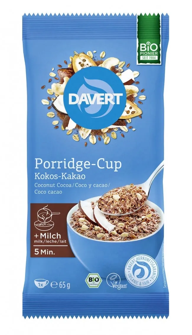 mr-foodis-porridge-cup-kokos-kakao-instant-fr-hst-ck image 1
