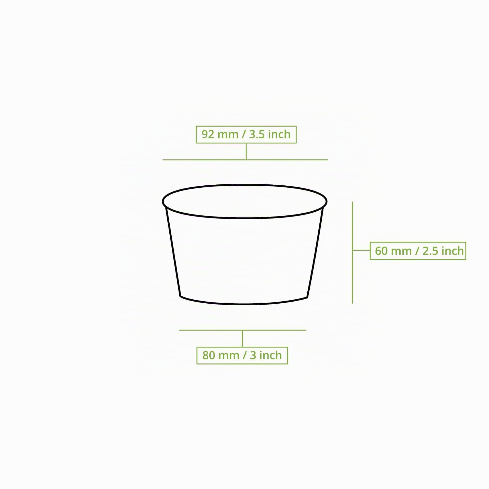 biozoyg-eisbecher-pappe-200-ml-braun-100-st-ck image 3