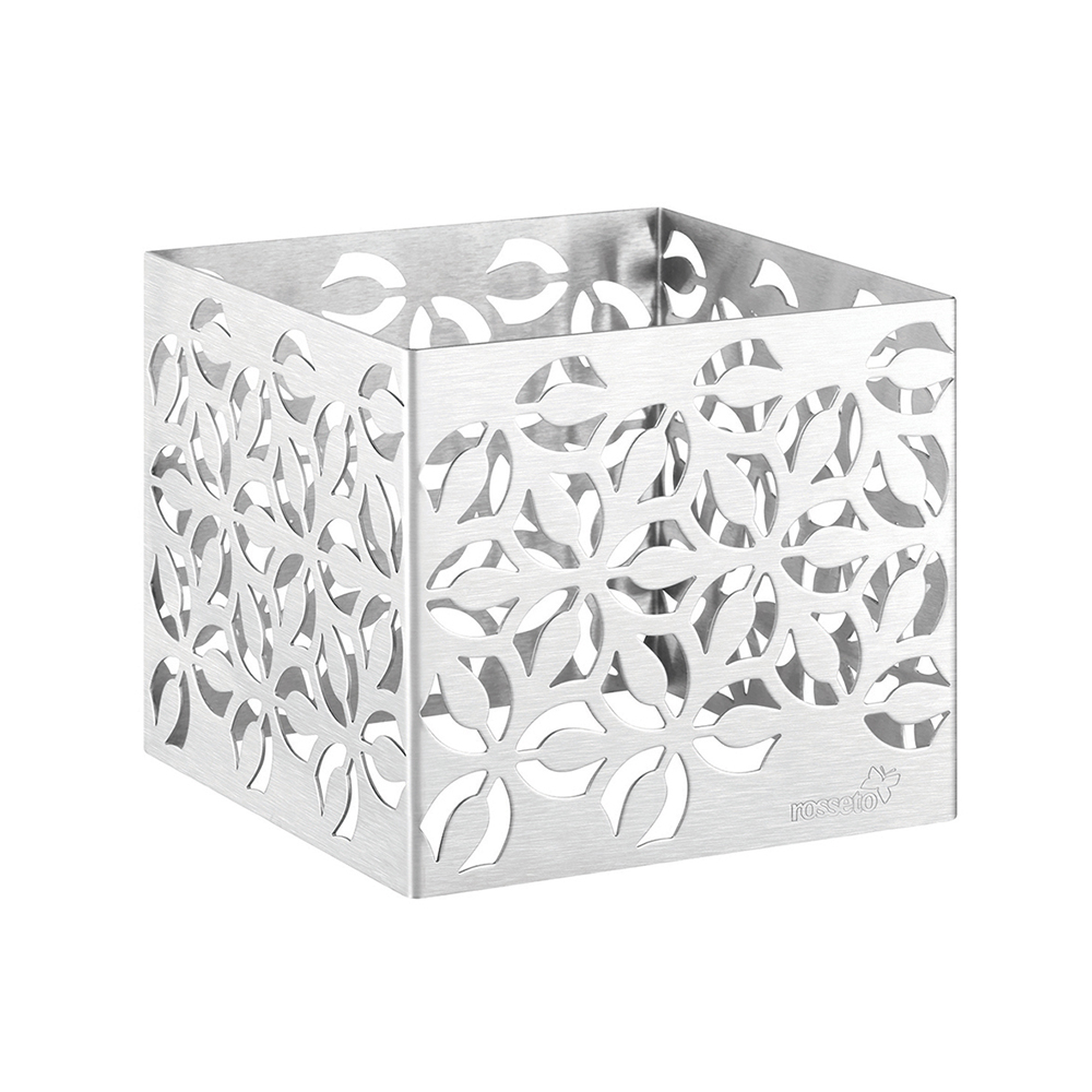 rosseto-iris-ld159-small-square-riser-kleiner-quadratischer-buffet-aufsteller image 1