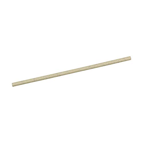 biozoyg-graspapier-trinkhalme-natur-20-cm-0-6-cm-gro-packung-7000-st-ck image 8