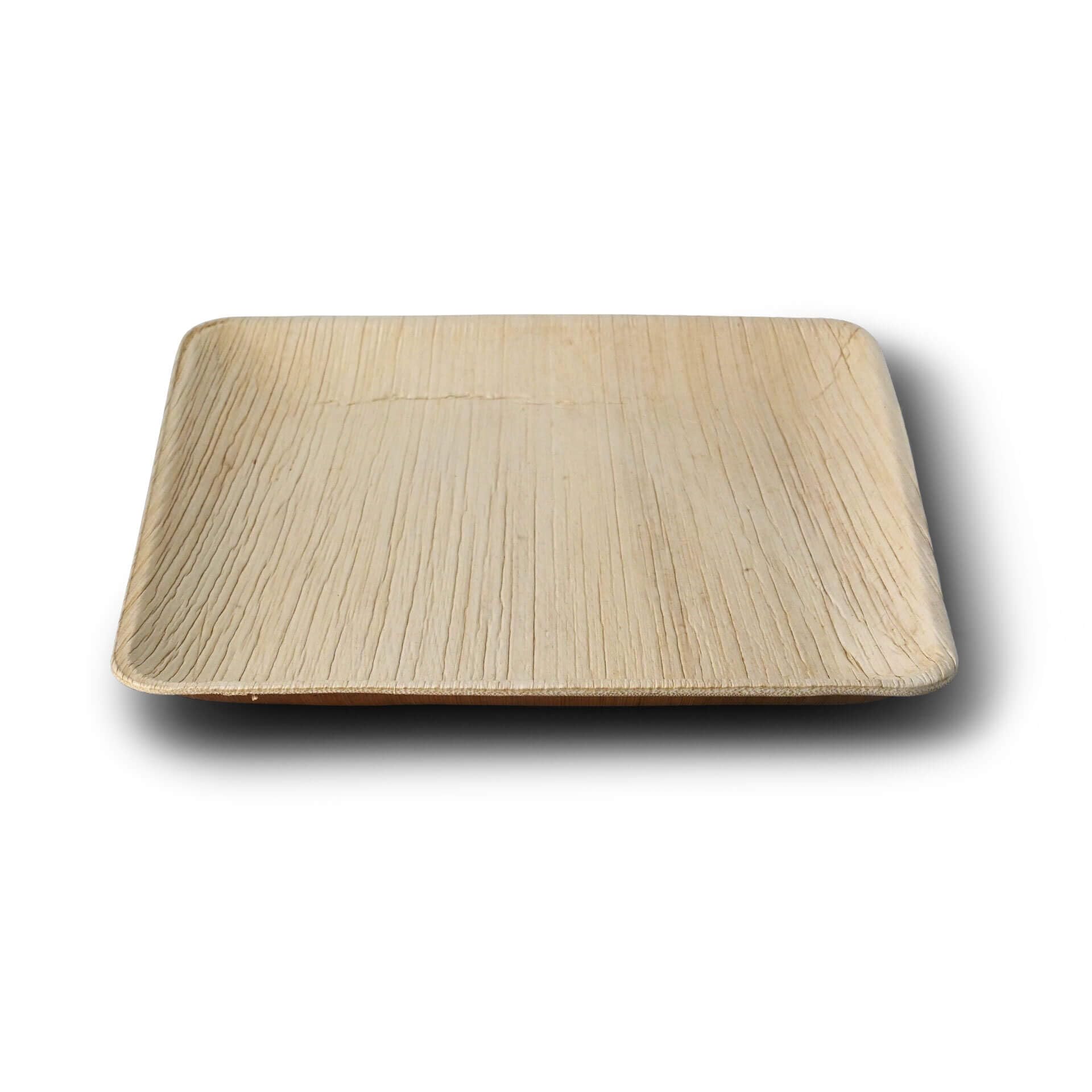 biozoyg-palmblatt-teller-25x25-cm-50-st-ck-kompostierbar image 2
