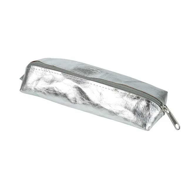 biozoyg-ted-federm-ppchen-gr-e-m-aus-waschbarem-papier-schlamperm-ppchen-in-lede-2 image 1