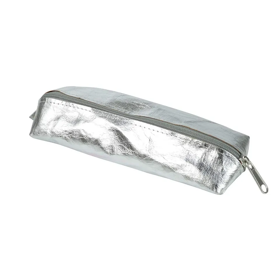 biozoyg-ted-federm-ppchen-gr-e-m-aus-waschbarem-papier-schlamperm-ppchen-in-lede-2 image 1