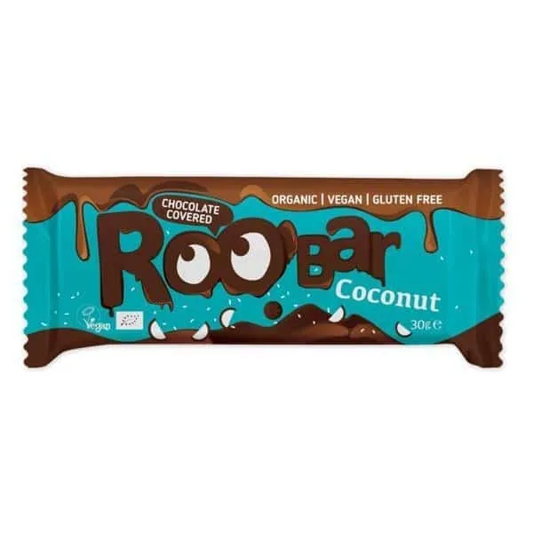 mr-foodis-kokosnuss-riegel-umh-llt-mit-schokolade-veganer-bio-riegel image 1