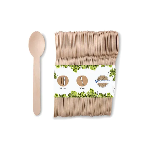 biozoyg-einwegl-ffel-holz-16-5-cm-100-st-ck-suppenl-ffel-kompostierbar image 1
