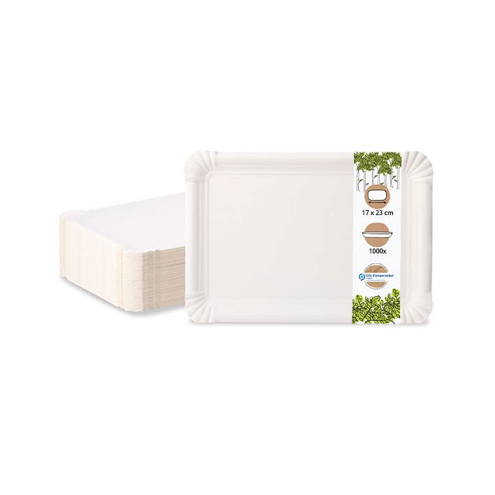 biozoyg-pappteller-eckig-17x23-cm-wei-1000-st-ck-unbeschichtet image 5