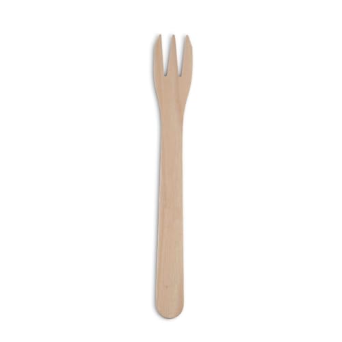 biozoyg-xl-pommesgabeln-holz-17-5-cm-100-st-ck image 8