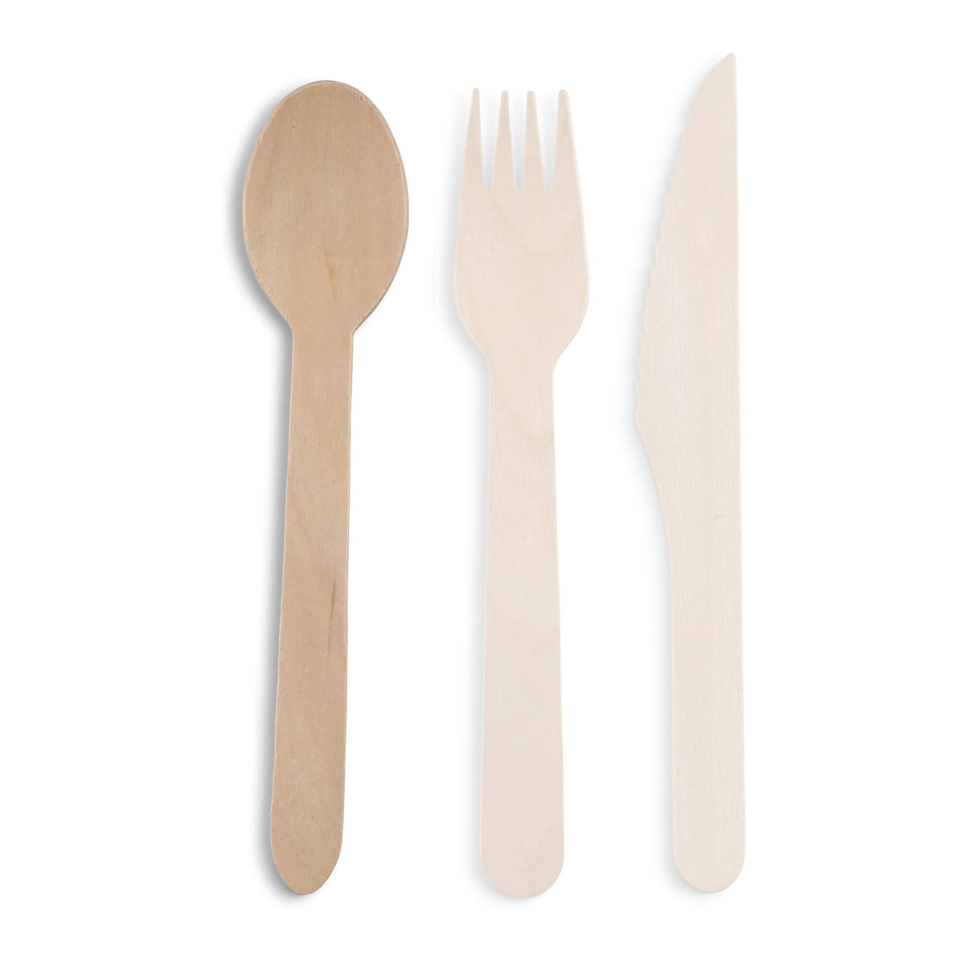 biozoyg-einwegl-ffel-holz-16-5-cm-100-st-ck-suppenl-ffel-kompostierbar image 6