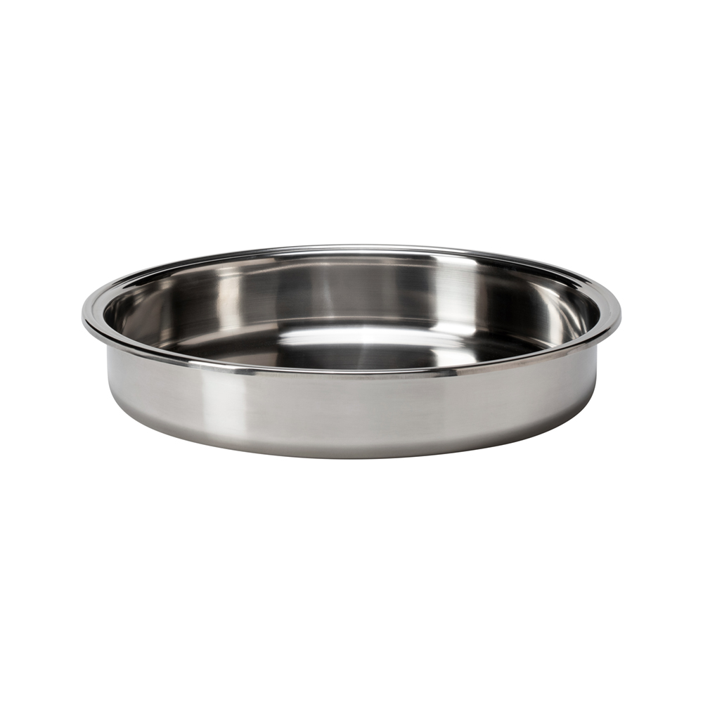 rosseto-cooklite-cw-ncb200-rondeau-buffetserver-rund-7-93-qt image 1