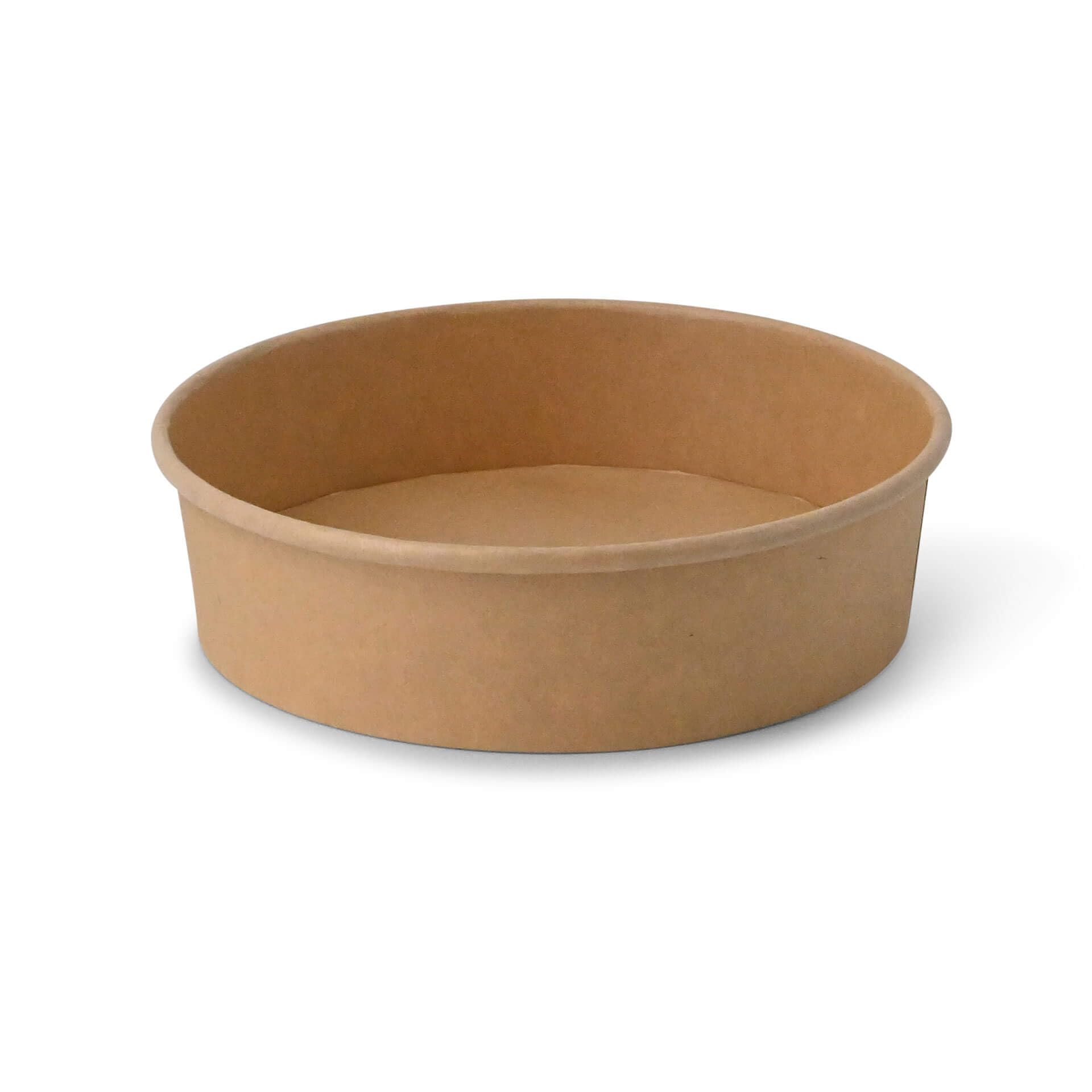 biozoyg-salatschale-rund-700-ml-kraftkarton-braun-mit-pla-beschichtung-50-st-ck image 2