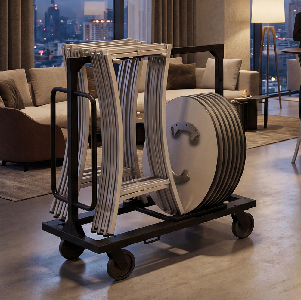 rosseto-modulite-cocktail-table-cart-mtc-cart image 2