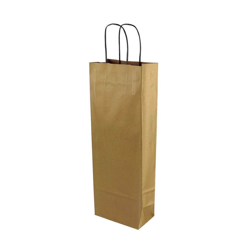 biozoyg-flaschentasche-geschenkt-te-25-st-ck-gold-14-x-8-x-40-cm-papiert-te image 3