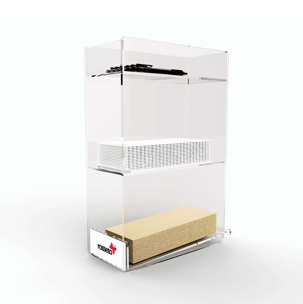 rosseto-ds107-pro-bulk-bag-station-trockenspender-station image 1