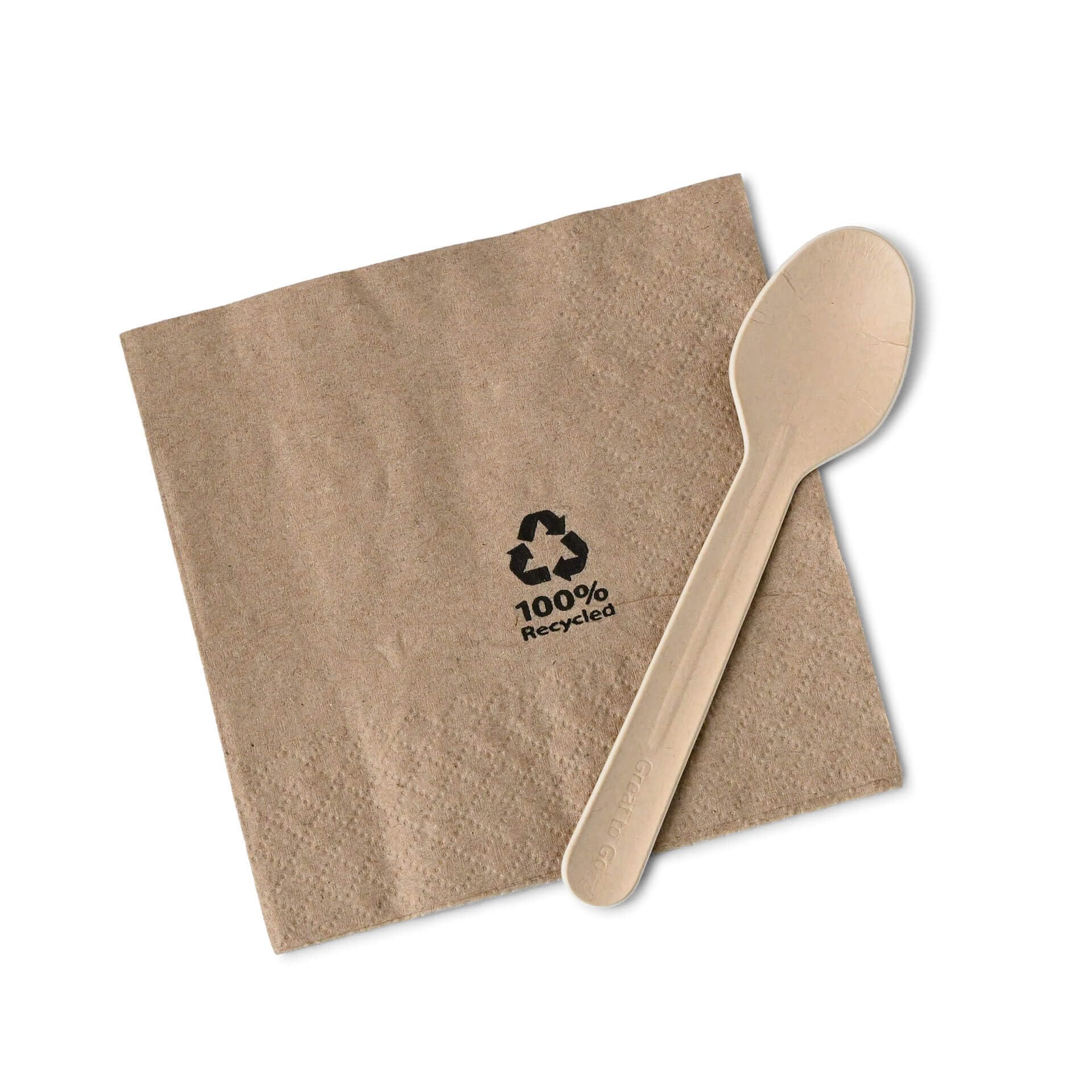 biozoyg-papierl-ffel-11-5-cm-braun-einweg-partyl-ffel-100-st-ck image 4