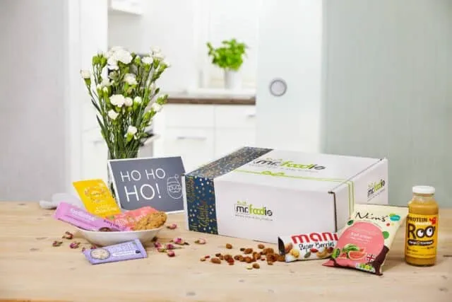 mr-foodis-vegane-geschenkbox-3-monate-vegane-abobox image 1