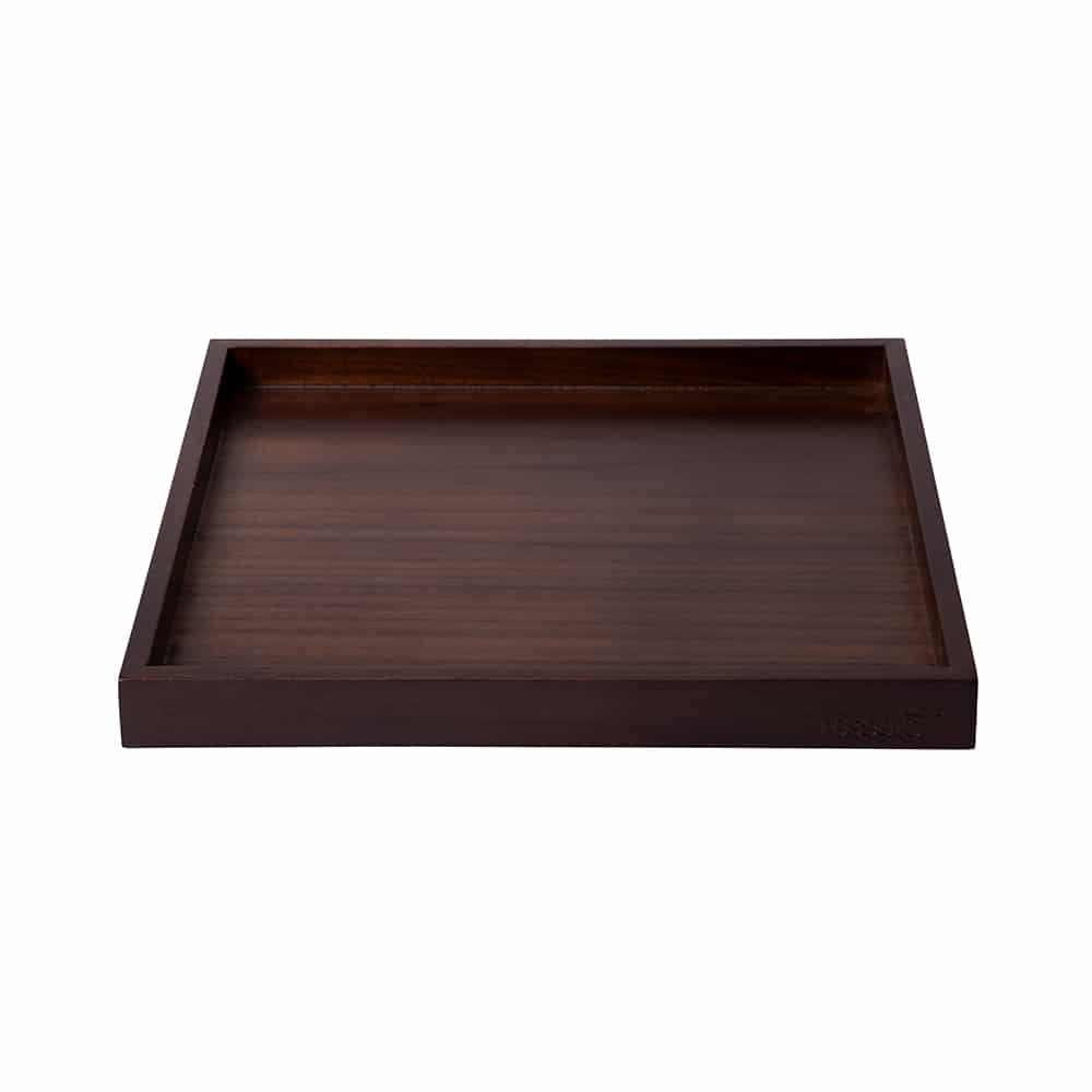 rosseto-skyrize-rws100-regal-quadratisch-klein-walnuss-1-st-ck image 2