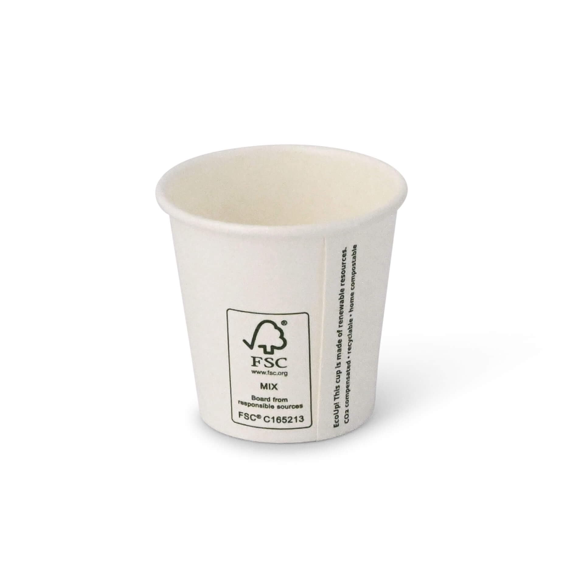 biozoyg-bio-pappbecher-50-ml-2-oz-wei-50-st-ck-kompostierbar image 2