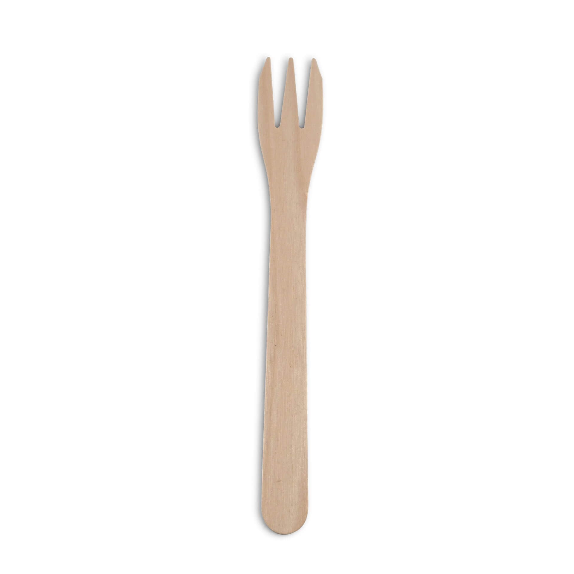 biozoyg-xl-pommesgabeln-holz-17-5-cm-100-st-ck image 2