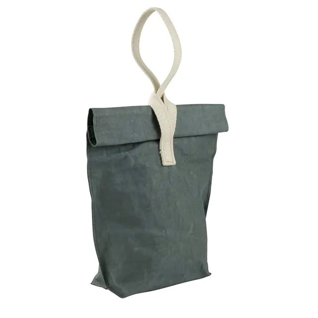 biozoyg-lunchbox-yummy-plus-gr-e-l-lunchtasche-aus-waschbarem-papier-23-x-33-cm--2 image 1