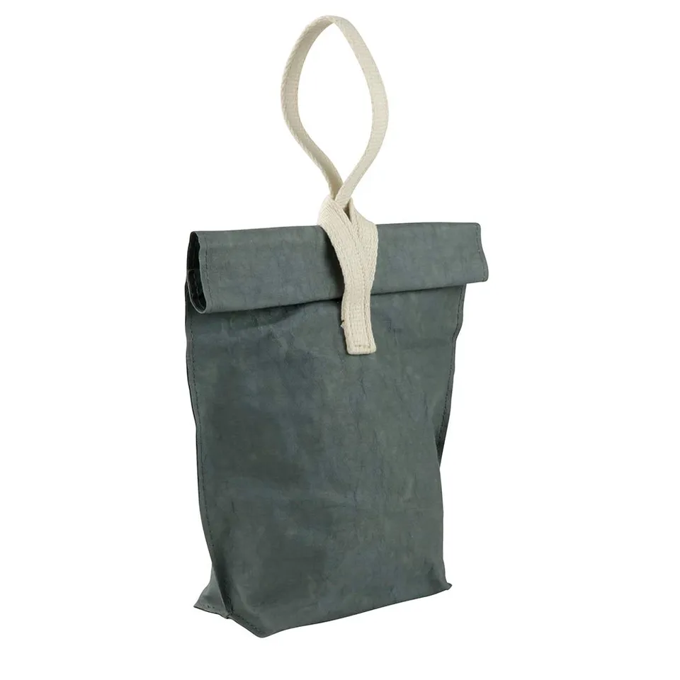 biozoyg-lunchbox-yummy-plus-gr-e-l-lunchtasche-aus-waschbarem-papier-23-x-33-cm--2 image 1