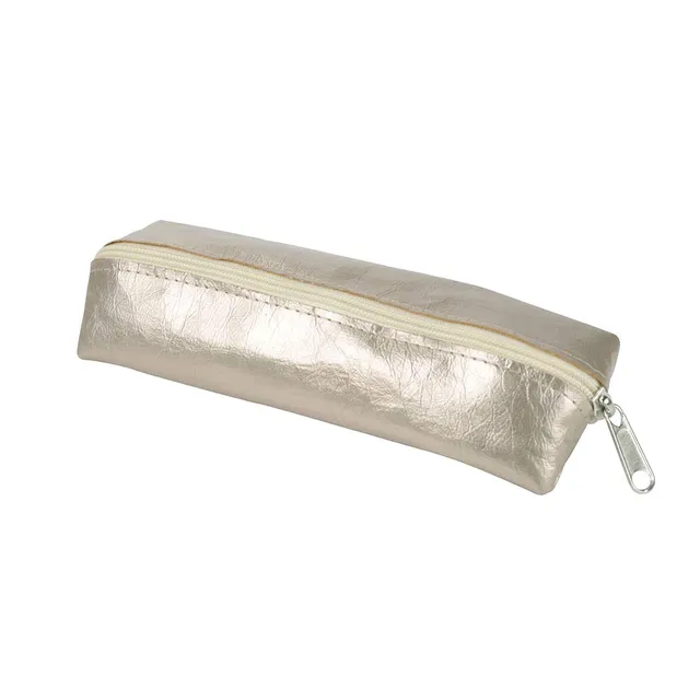 biozoyg-federm-ppchen-ted-gr-e-m-22-x-7-cm-platinum-metallic-waschbares-papier image 1