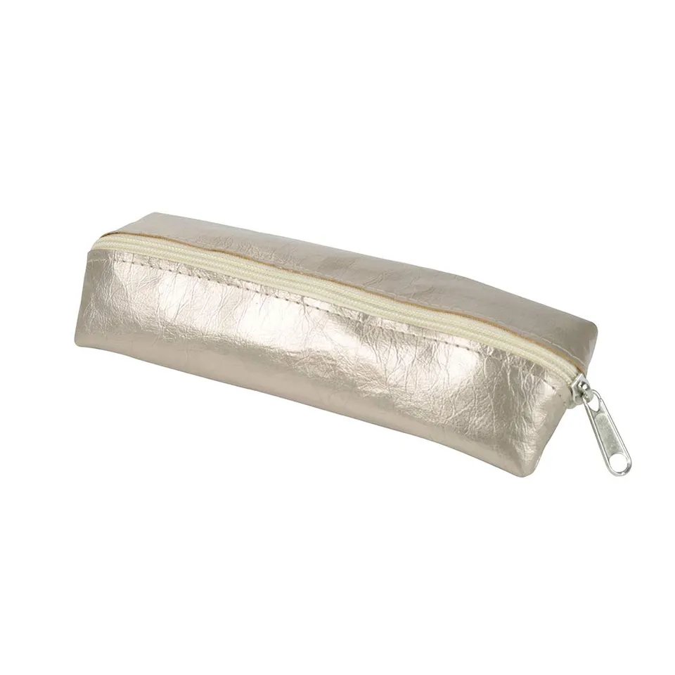 biozoyg-federm-ppchen-ted-gr-e-m-22-x-7-cm-platinum-metallic-waschbares-papier image 1