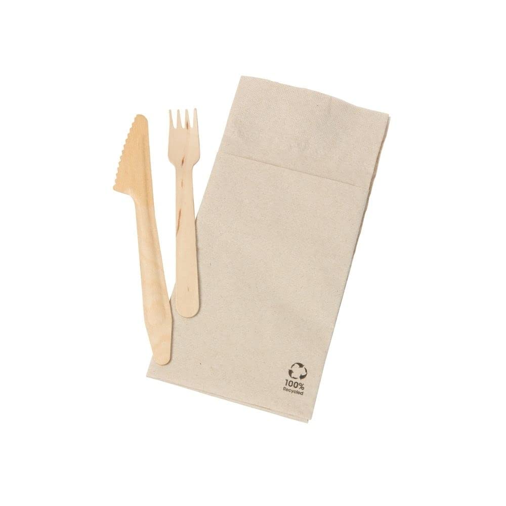 biozoyg-besteckhandt-cher-aus-papier-2-lagig-recycling-50-st-ck-braun-vorgefalte image 3