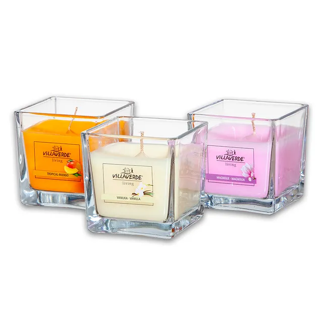villaverde-duftkerze-im-glas-8x8x8-cm-scented-candle image 1
